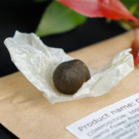 CBD Hash Afgan