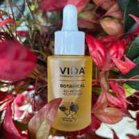 Botanical Bio – Retinol Youth Serum