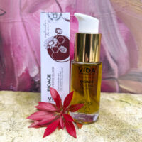 Bio Age Reverse Elixir