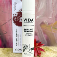Age Defy Renewal Cleanser