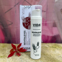 Revitaleyes Repair Serum