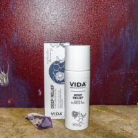 Deep Relief Joint & Muscle Gel