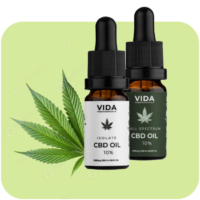 CBD Oil