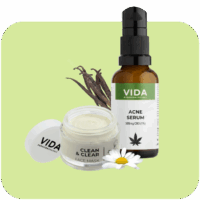 Purify Problematic Skincare