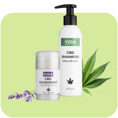 haircare&deo_hair care & deo